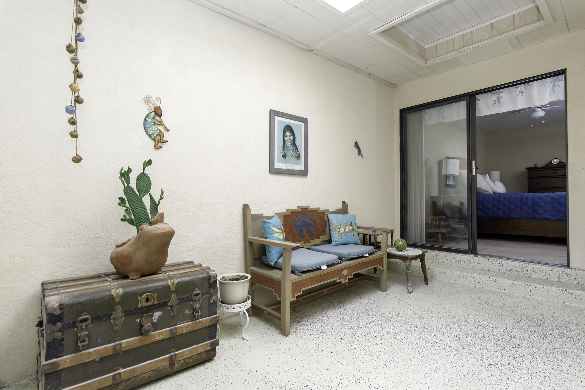 3300 St Andrews Drive Southeast Rio Rancho, NM 87124 - Photo 55 of 55 Gallery Image 55