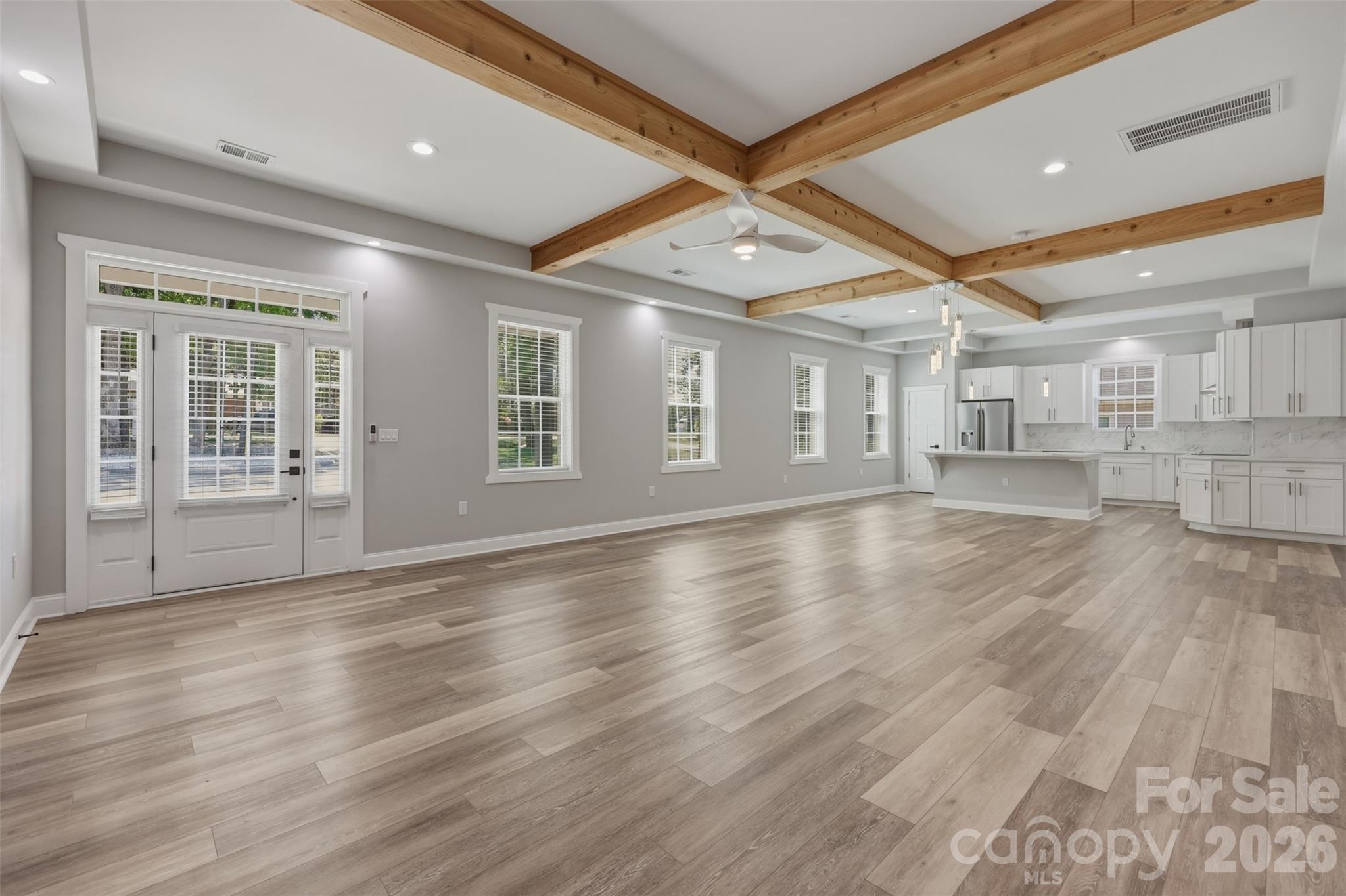 5330 Tuckaseegee Road Charlotte, NC 28208 - Photo 6 of 47