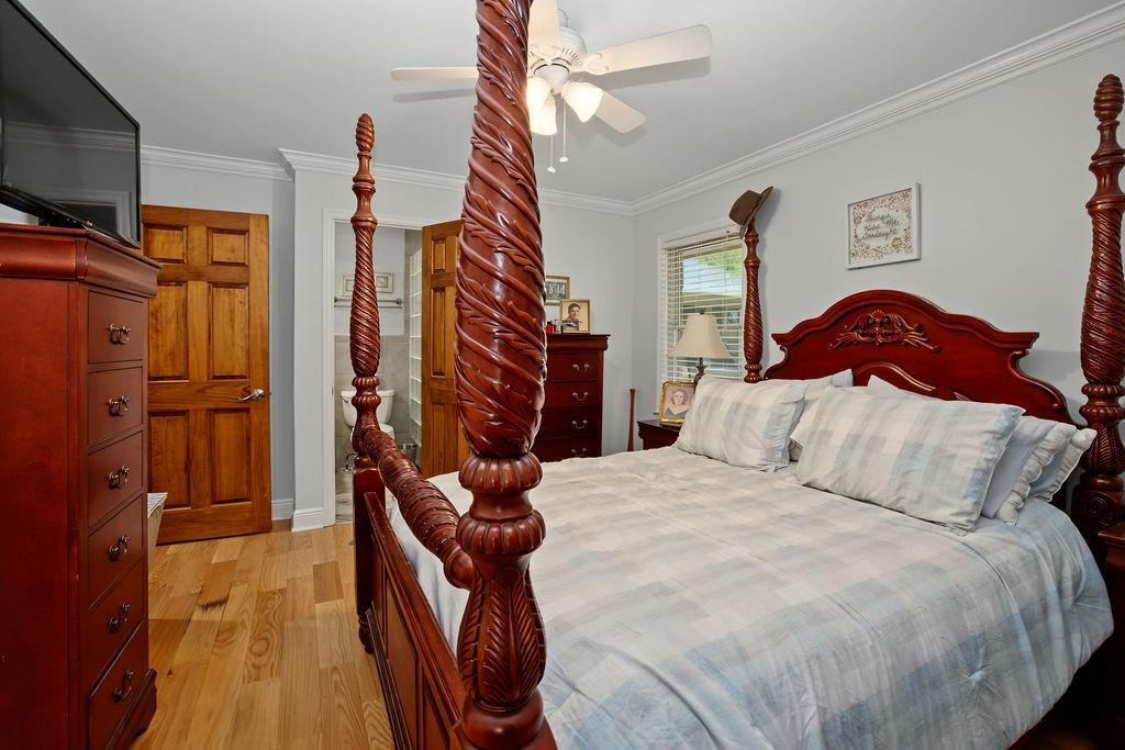 3090 Randolph Road Northeast Atlanta, GA 30345 - Photo 25 of 41 Gallery Image 25