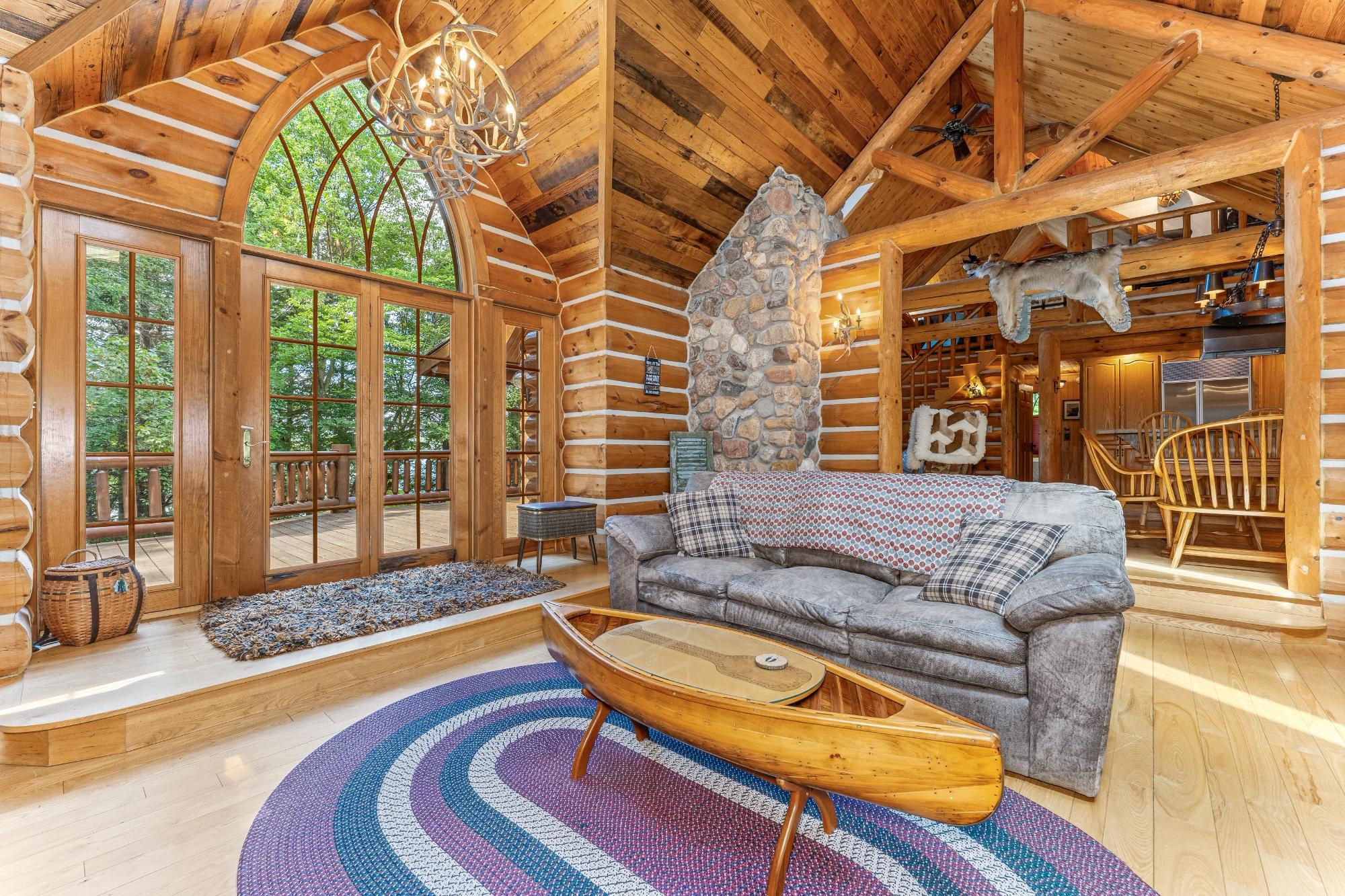 16755 Tuttle Road Eagle River, WI 54521 - Photo 15 of 61 Gallery Image 15