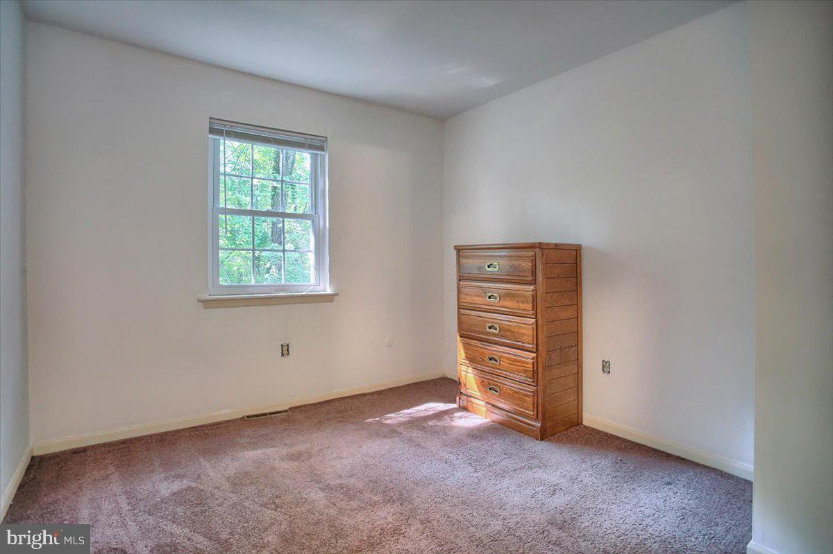 58 Stonegate Road Quakertown, PA 18951 - Photo 22 of 33 Back Right Bedroom