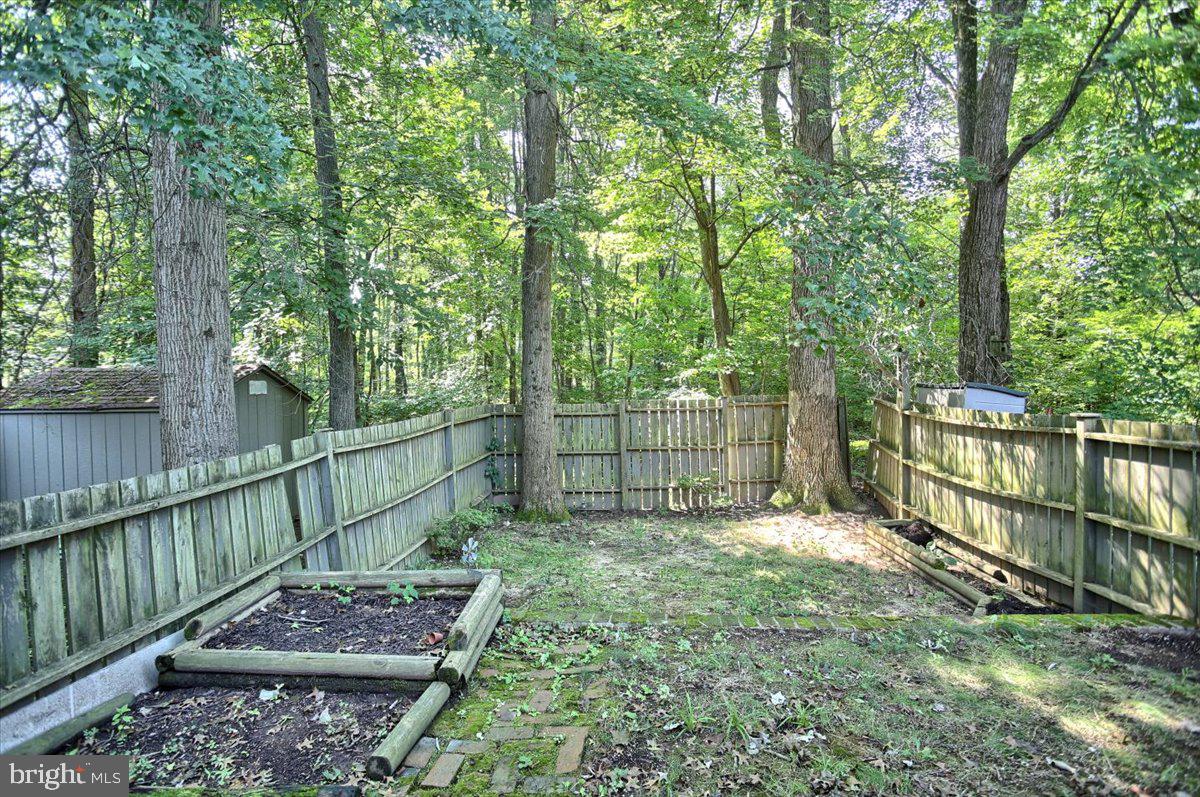 58 Stonegate Road Quakertown, PA 18951 - Photo 29 of 33 Gallery Image 29