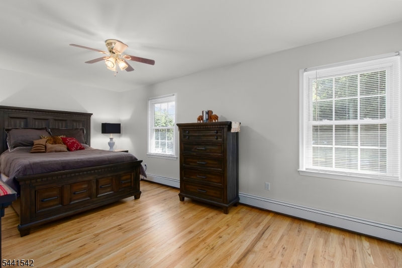 18 Shearman Road Succasunna, NJ 07876 - Photo 23 of 50