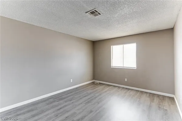 $1,194 | 444 North 13th Street, Unit D, Las Vegas, NV 89101