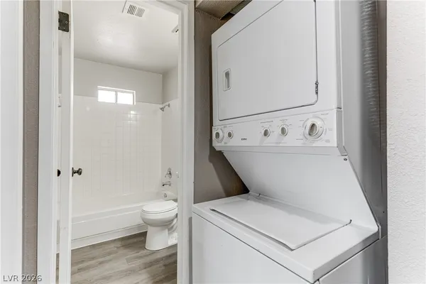$1,194 | 444 North 13th Street, Unit D, Las Vegas, NV 89101