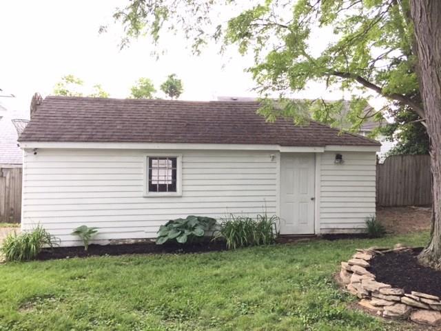 1415 Garfield Avenue Springfield, OH 45504 - Photo 17 of 18