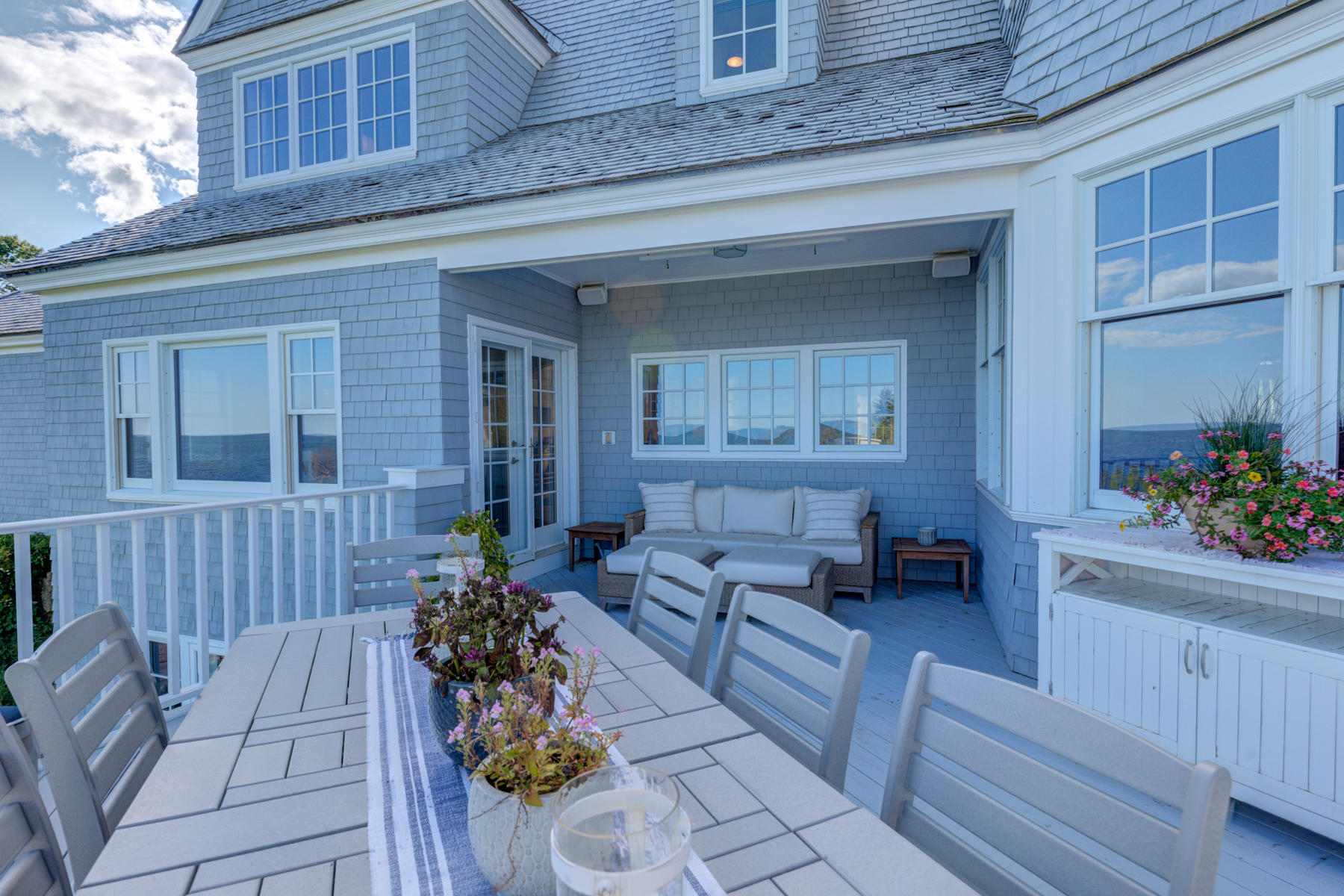 20 Piper Road Scarborough, ME 04074 - Photo 106 of 120 Pic#-33