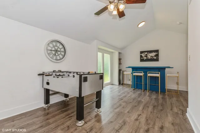 $2,290,000 | 116 North Smith Street, New Buffalo, MI 49117