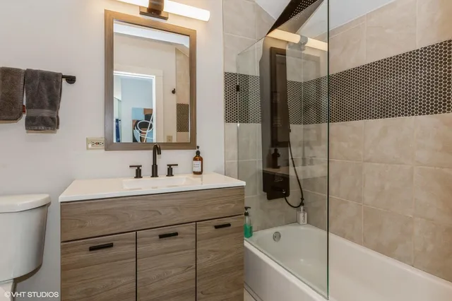 $2,290,000 | 116 North Smith Street, New Buffalo, MI 49117