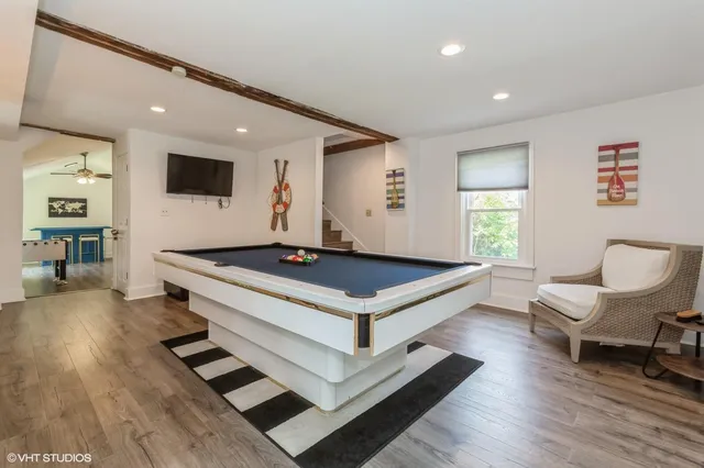 $2,290,000 | 116 North Smith Street, New Buffalo, MI 49117