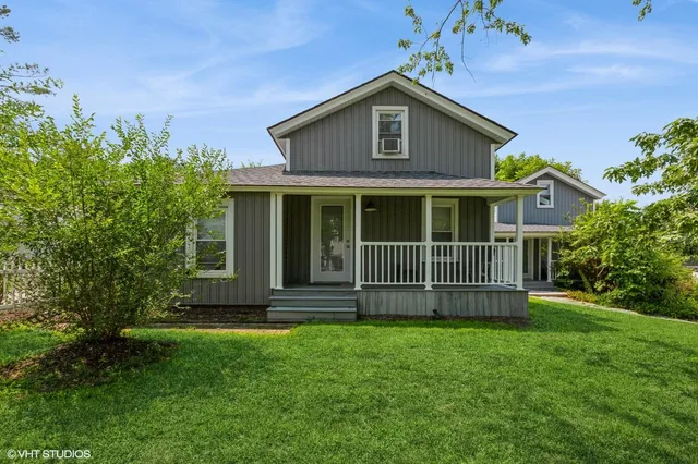 $2,290,000 | 116 North Smith Street, New Buffalo, MI 49117