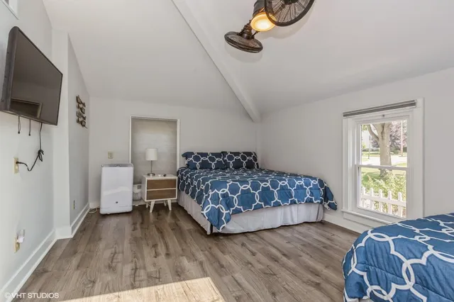 $2,290,000 | 116 North Smith Street, New Buffalo, MI 49117