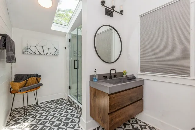 $2,290,000 | 116 North Smith Street, New Buffalo, MI 49117