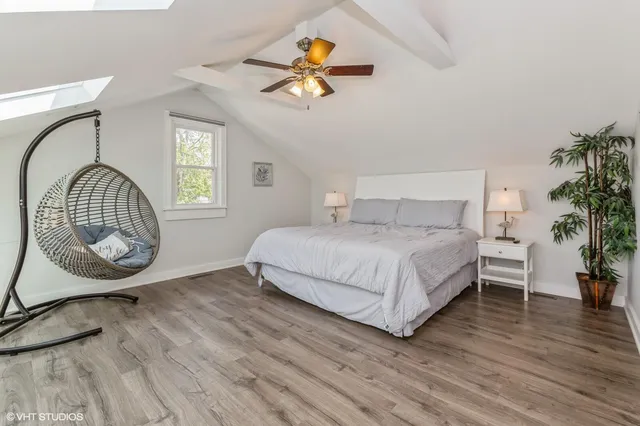 $2,290,000 | 116 North Smith Street, New Buffalo, MI 49117