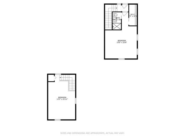 $2,290,000 | 116 North Smith Street, New Buffalo, MI 49117