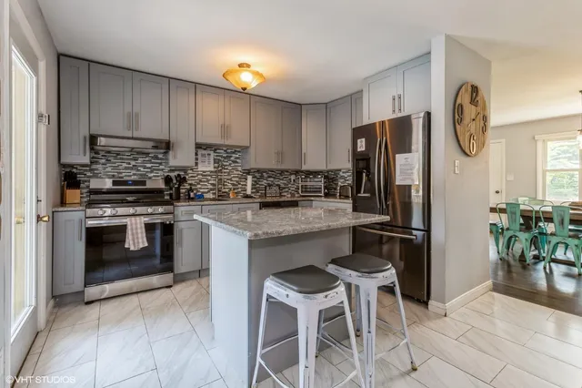 $2,290,000 | 116 North Smith Street, New Buffalo, MI 49117