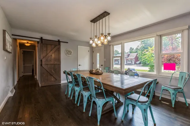 $2,290,000 | 116 North Smith Street, New Buffalo, MI 49117