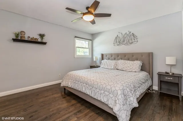 $2,290,000 | 116 North Smith Street, New Buffalo, MI 49117