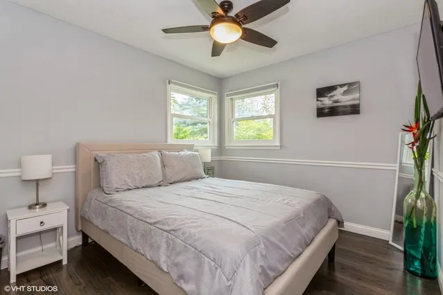 $2,290,000 | 116 North Smith Street, New Buffalo, MI 49117