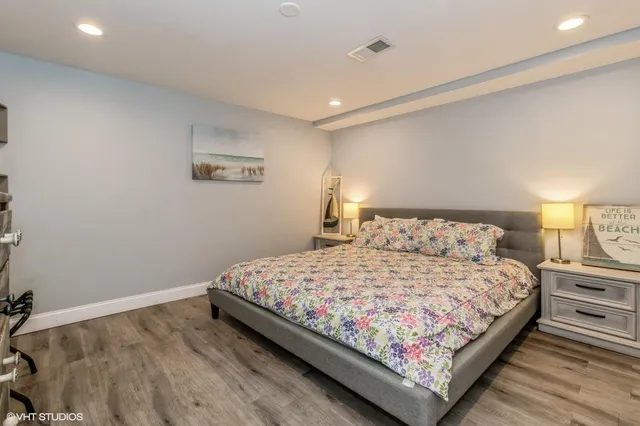 $2,290,000 | 116 North Smith Street, New Buffalo, MI 49117