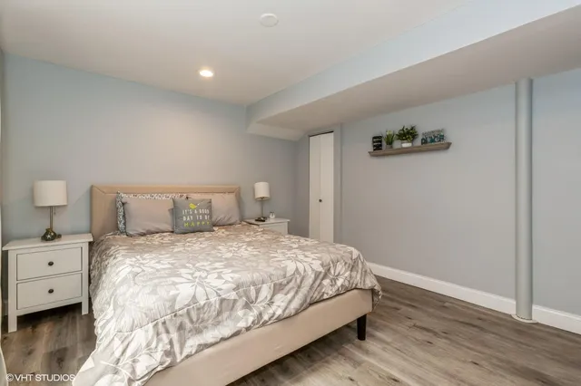 $2,290,000 | 116 North Smith Street, New Buffalo, MI 49117