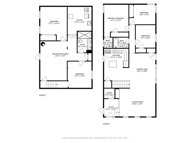 $2,290,000 | 116 North Smith Street, New Buffalo, MI 49117