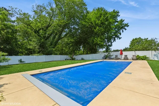 $2,290,000 | 116 North Smith Street, New Buffalo, MI 49117