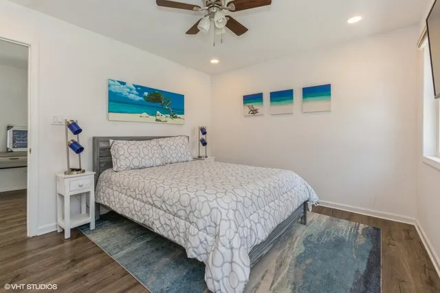 $2,290,000 | 116 North Smith Street, New Buffalo, MI 49117