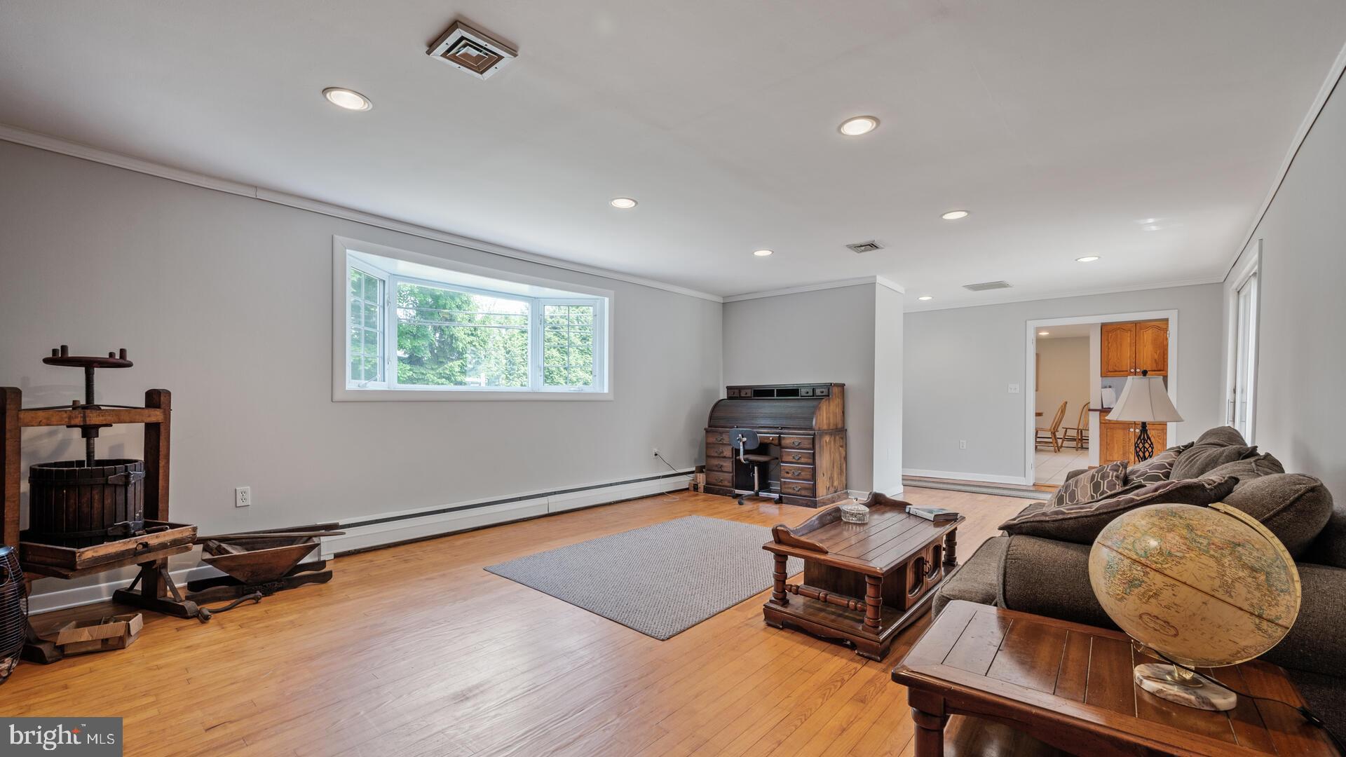 144 Cranbury Road Princeton Junction, NJ 08550 - Photo 11 of 46
