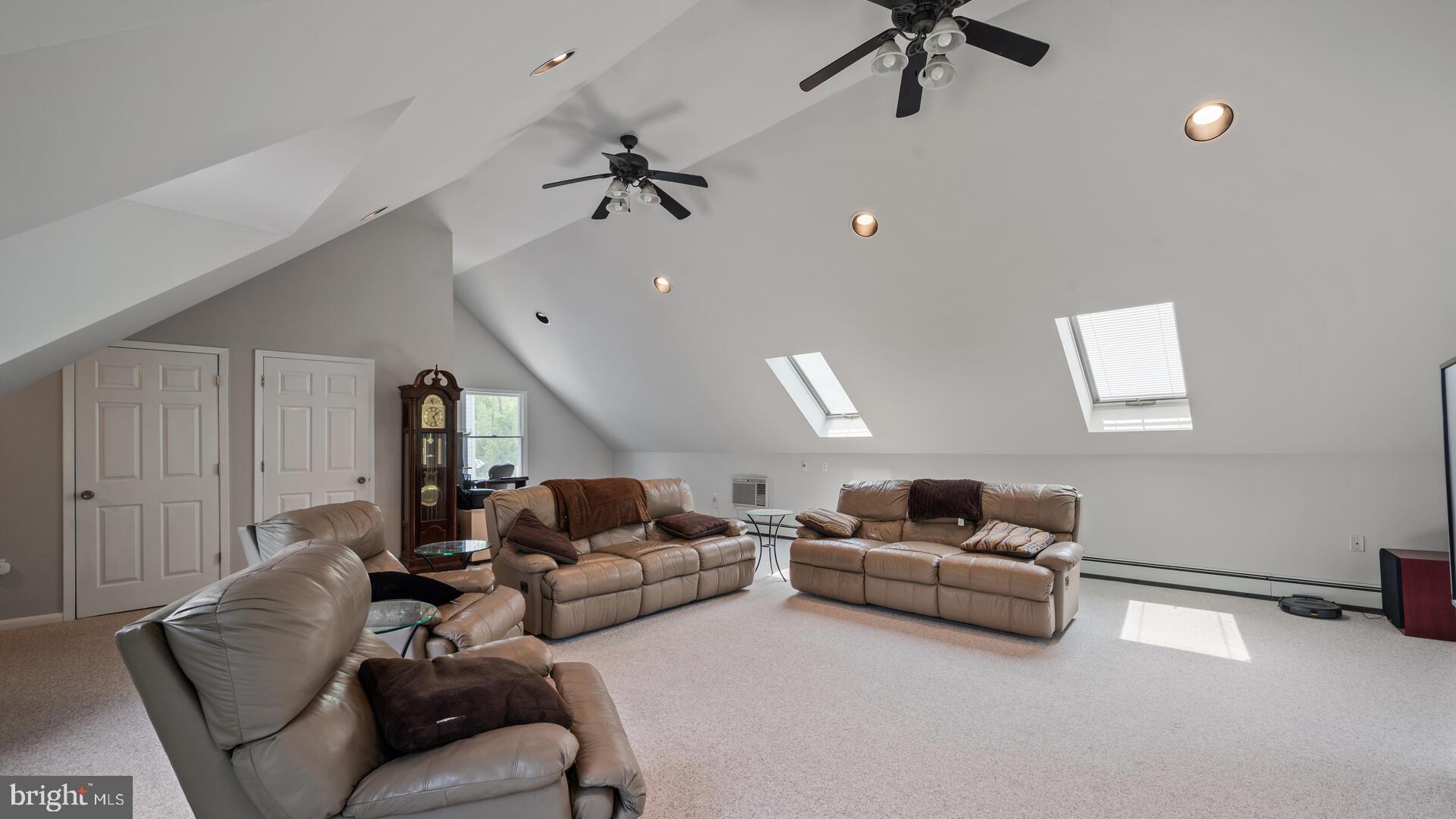 144 Cranbury Road Princeton Junction, NJ 08550 - Photo 15 of 46 Bonus Room