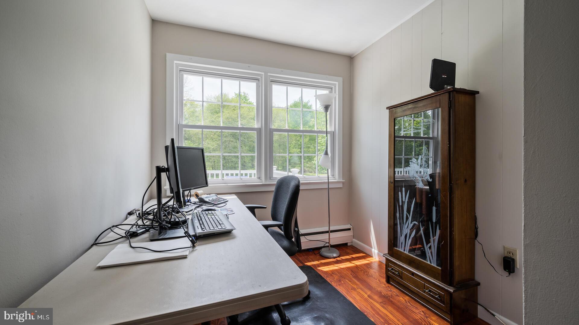 144 Cranbury Road Princeton Junction, NJ 08550 - Photo 21 of 46