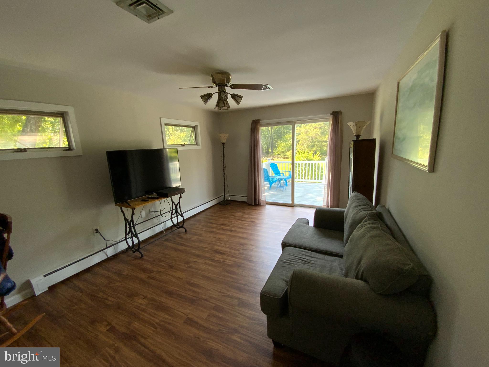 144 Cranbury Road Princeton Junction, NJ 08550 - Photo 23 of 46