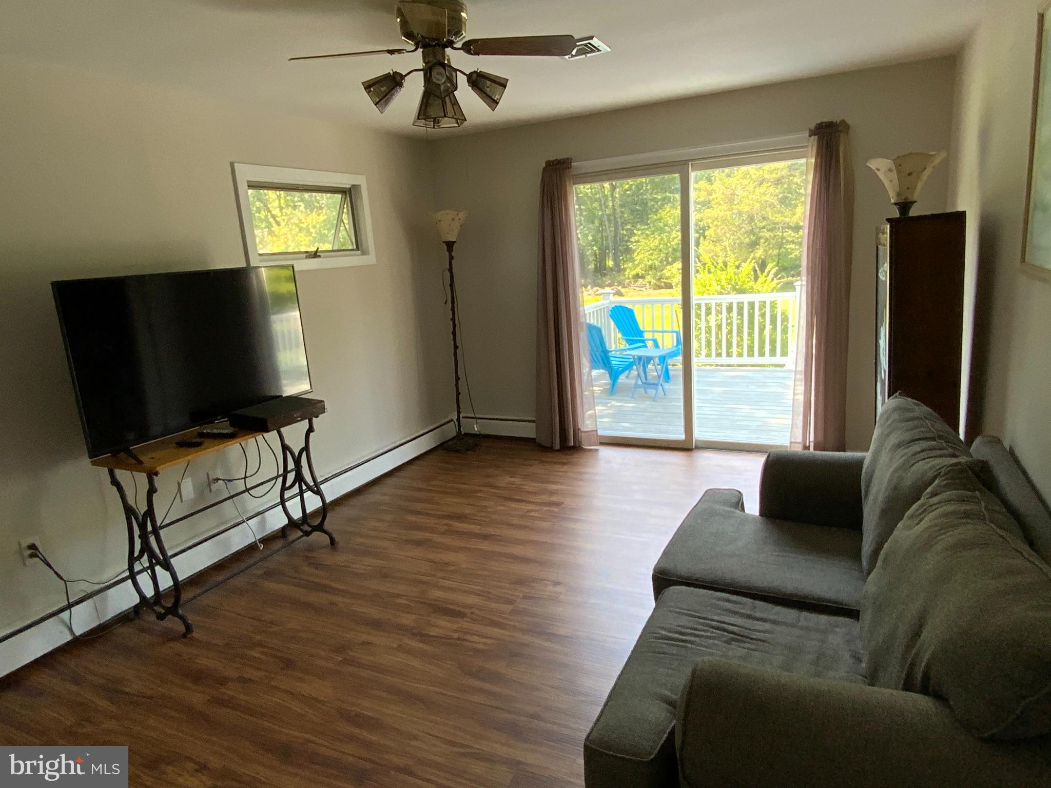 144 Cranbury Road Princeton Junction, NJ 08550 - Photo 24 of 46