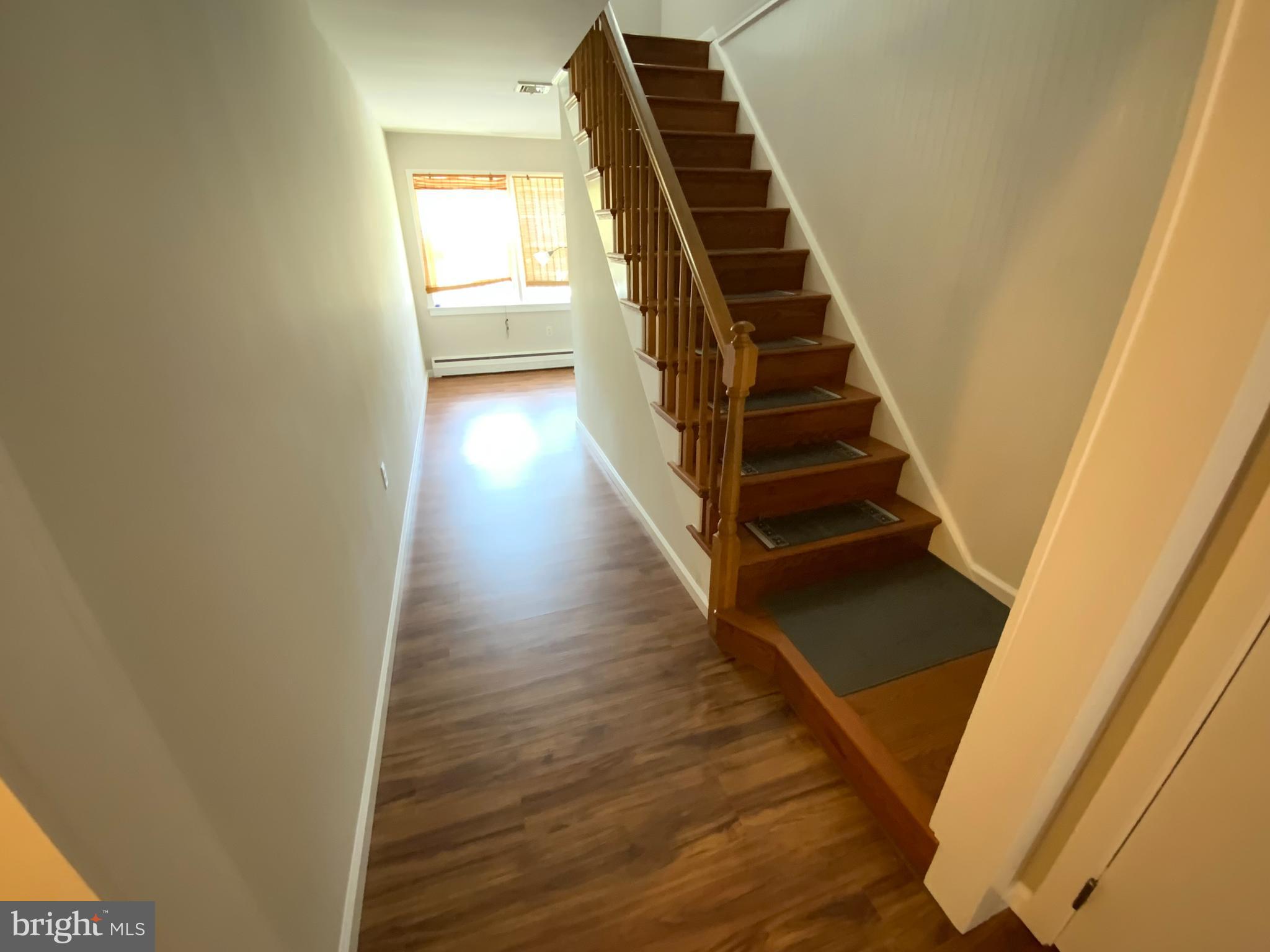144 Cranbury Road Princeton Junction, NJ 08550 - Photo 25 of 46