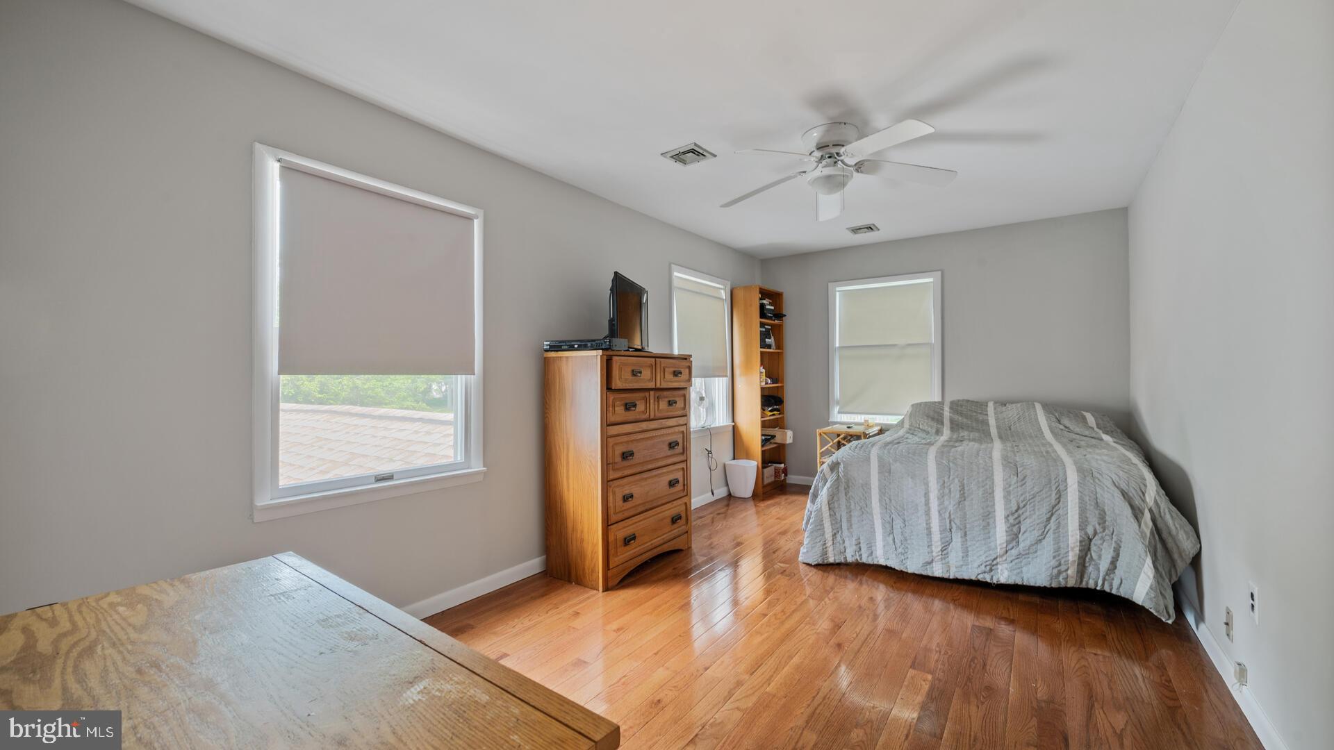 144 Cranbury Road Princeton Junction, NJ 08550 - Photo 31 of 46