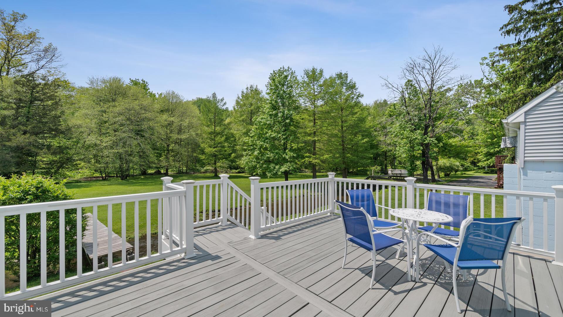 144 Cranbury Road Princeton Junction, NJ 08550 - Photo 36 of 46