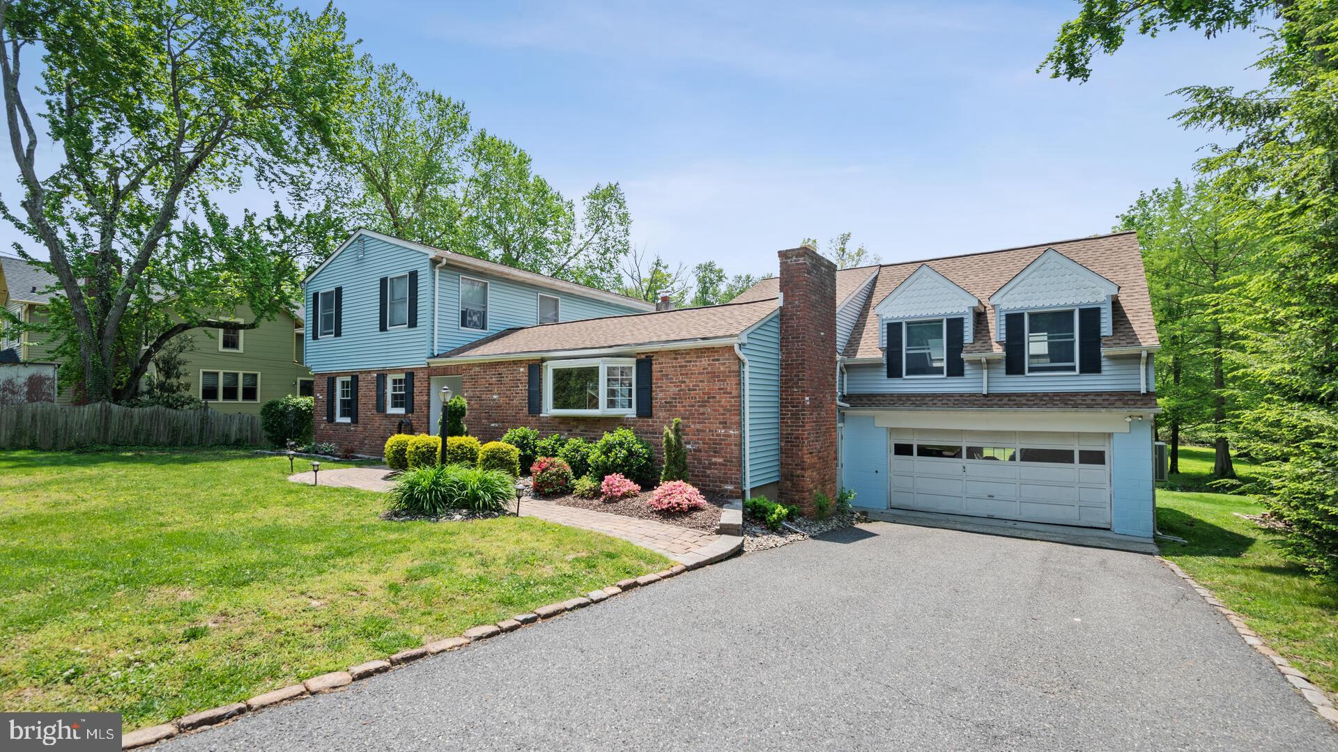 144 Cranbury Road Princeton Junction, NJ 08550 - Photo 5 of 46