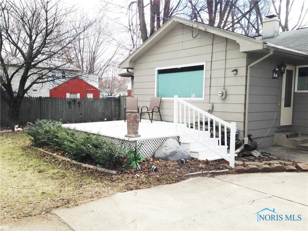 4786 Violet Road Toledo, OH 43623 - Photo 32 of 32 Gallery Image 32