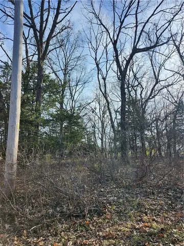 $12,000 | 22 Rock Lane, Linn Valley, KS 66040