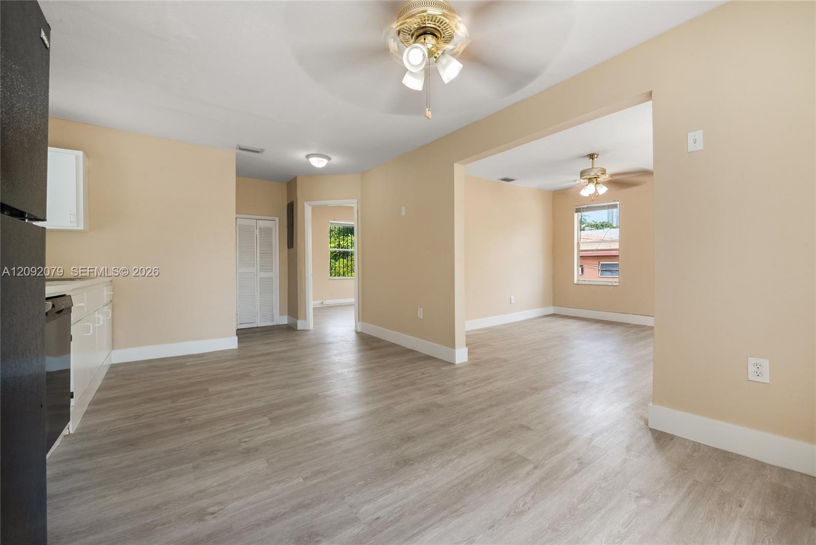 569 Southwest 5th Street Miami, FL 33130 - Photo 6 of 28 Gallery Image 6