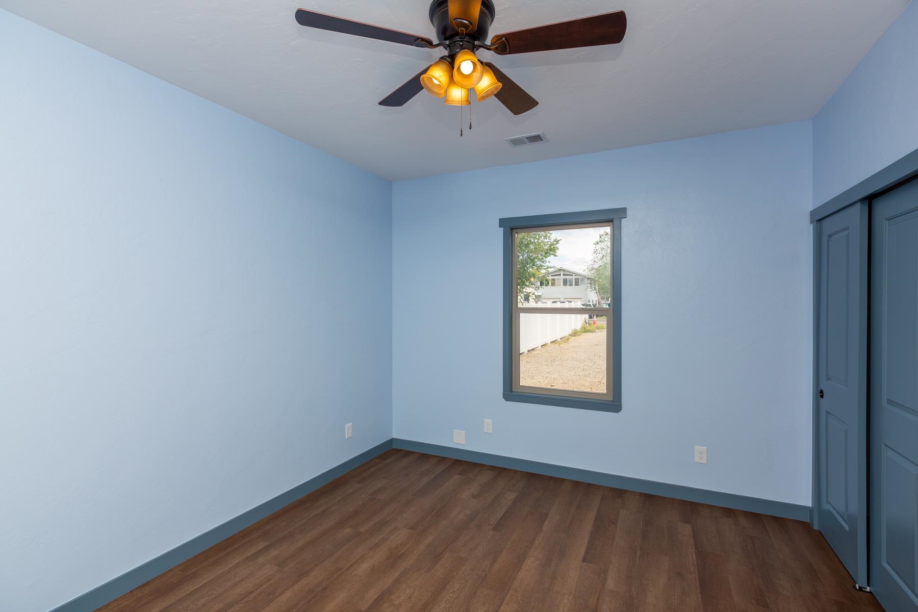 575-29 29 1/2 Road Grand Junction, CO 81504 - Photo 40 of 42