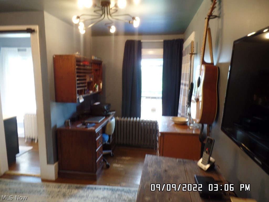 8160 Inlay Road Blue Rock, OH 43720 - Photo 24 of 34 Gallery Image 24