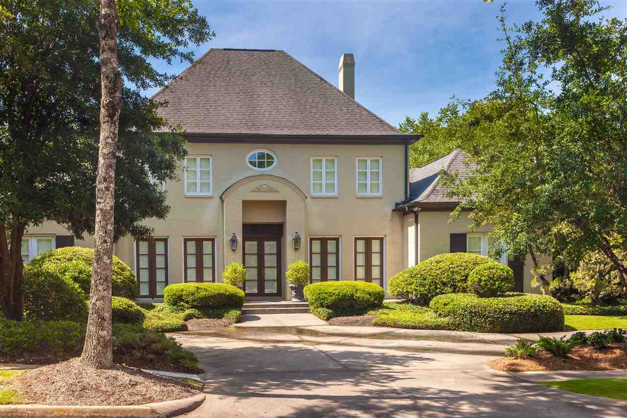 101 Windrush Drive Ridgeland, MS 39157 - Photo 1 of 39 Photo 1