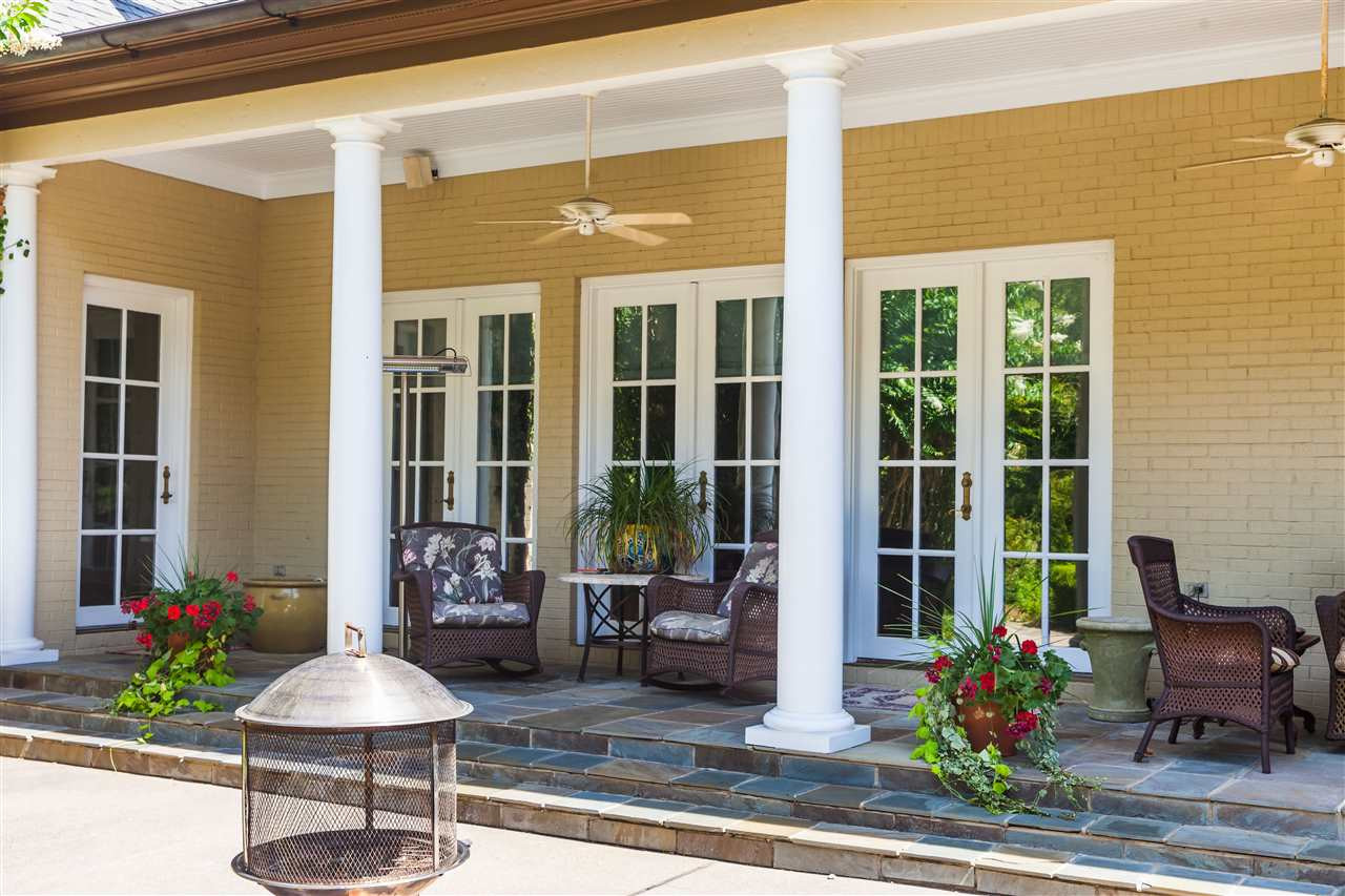 101 Windrush Drive Ridgeland, MS 39157 - Photo 8 of 39 Photo 8