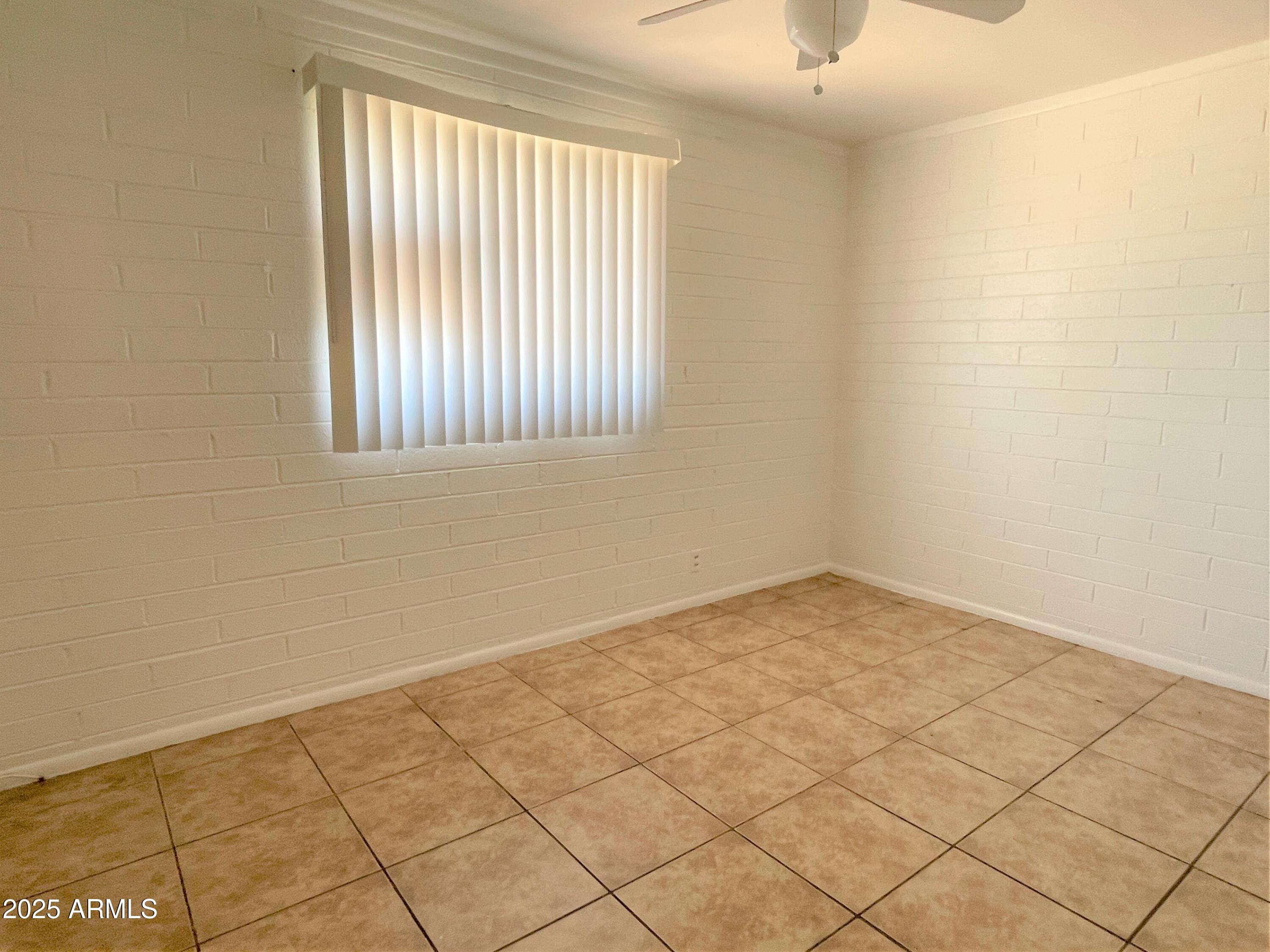 636 South Olive, Unit D Mesa, AZ 85204 - Photo 5 of 7 IMG_6827