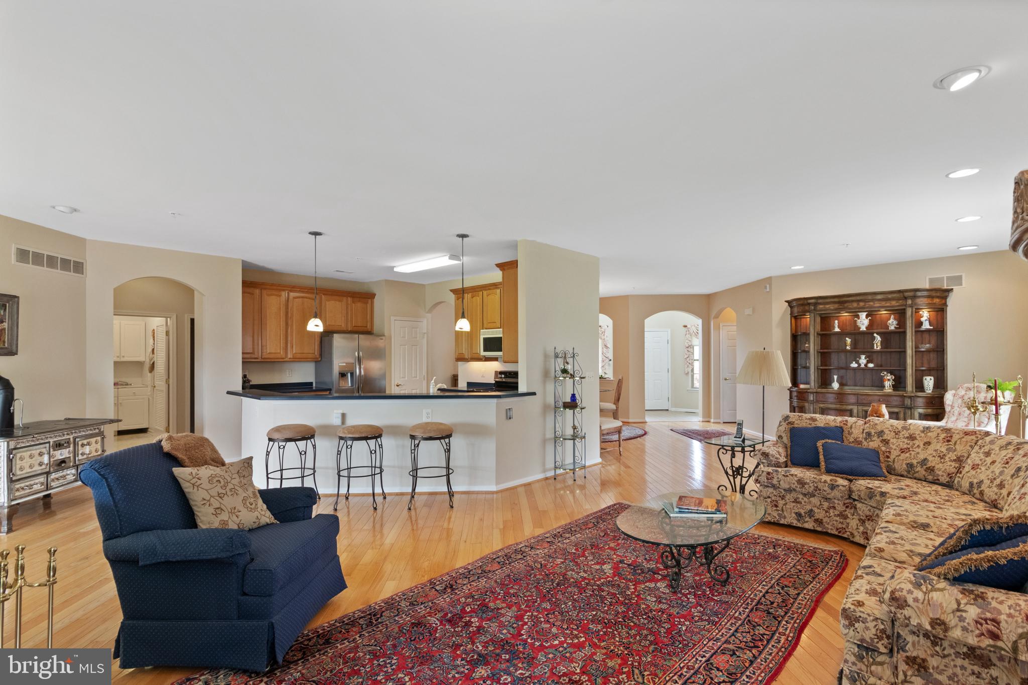 947 Nathaniel Trail Warminster, PA 18974 - Photo 13 of 39