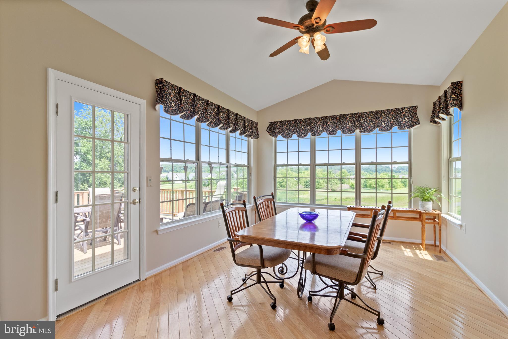 947 Nathaniel Trail Warminster, PA 18974 - Photo 15 of 39