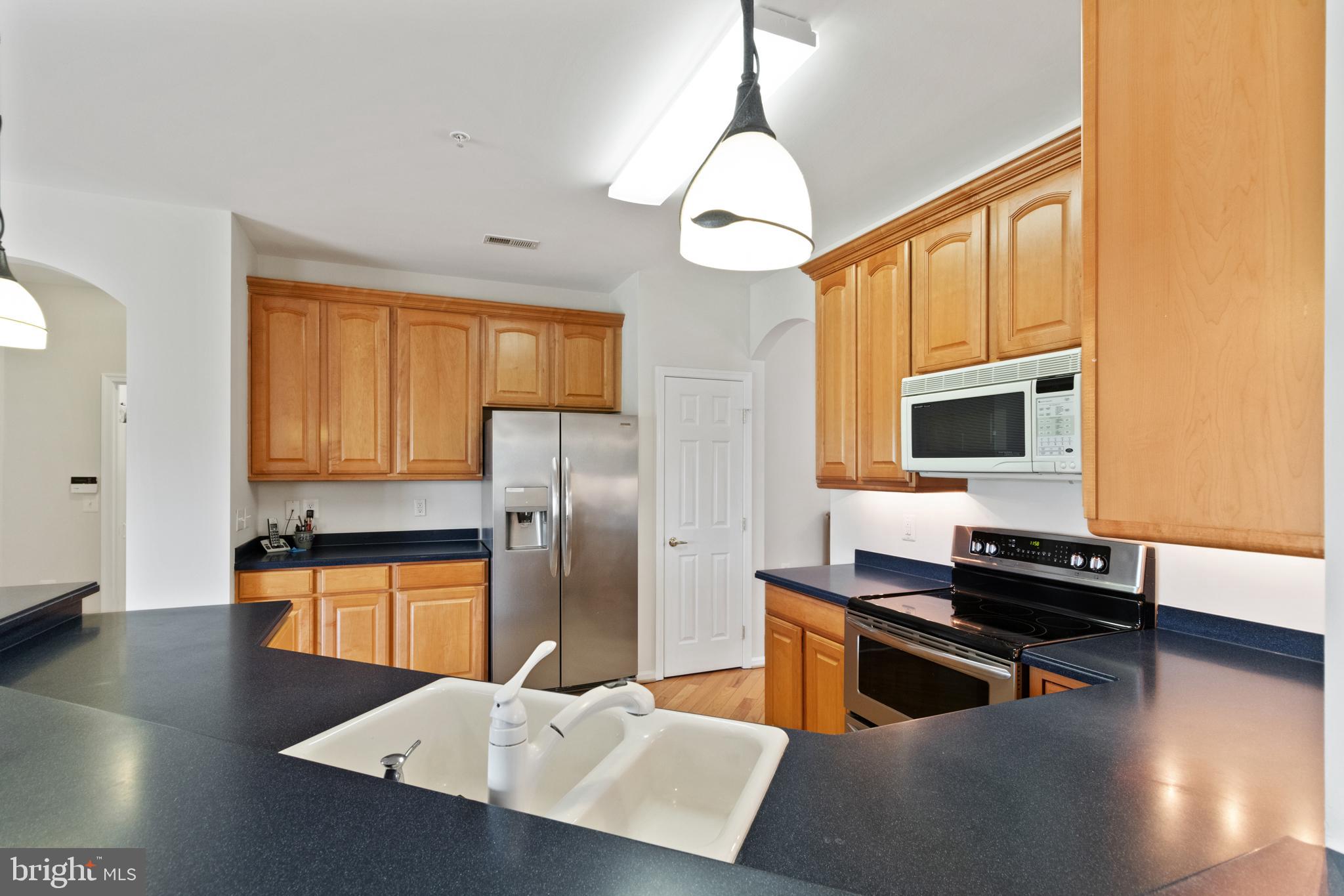 947 Nathaniel Trail Warminster, PA 18974 - Photo 18 of 39