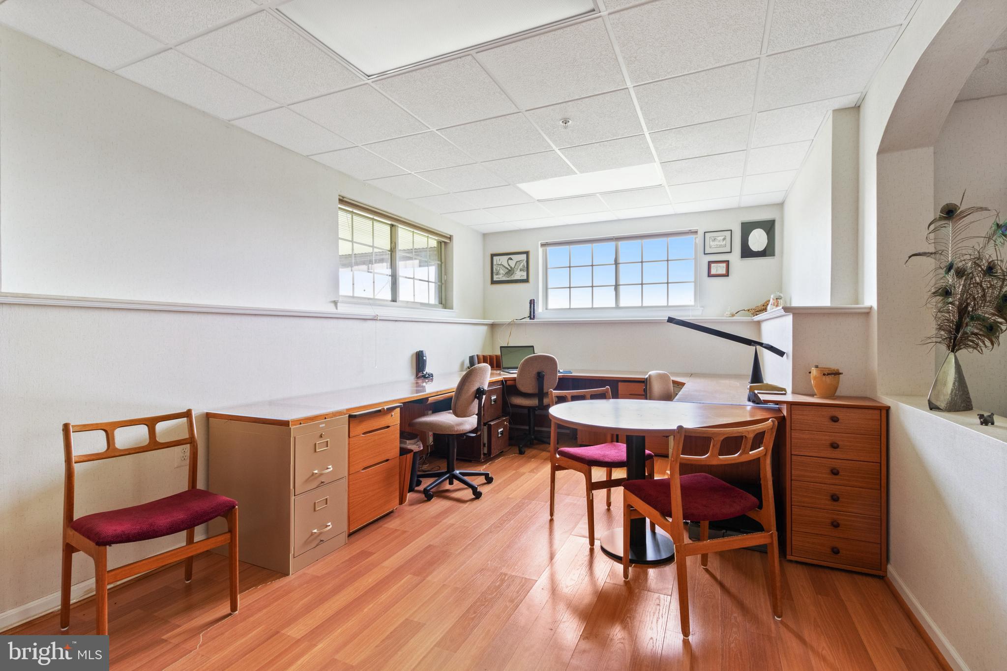 947 Nathaniel Trail Warminster, PA 18974 - Photo 26 of 39