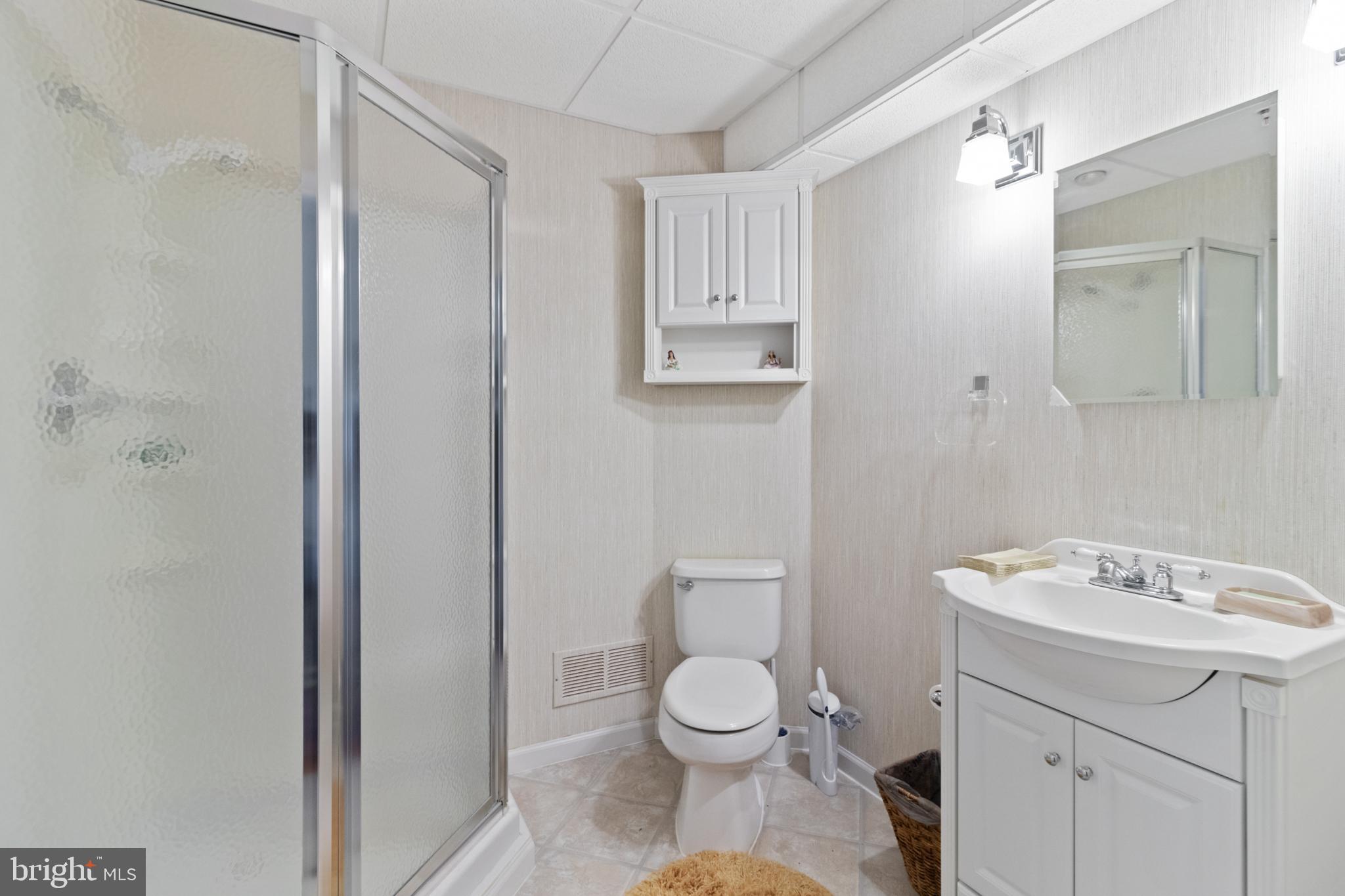 947 Nathaniel Trail Warminster, PA 18974 - Photo 27 of 39